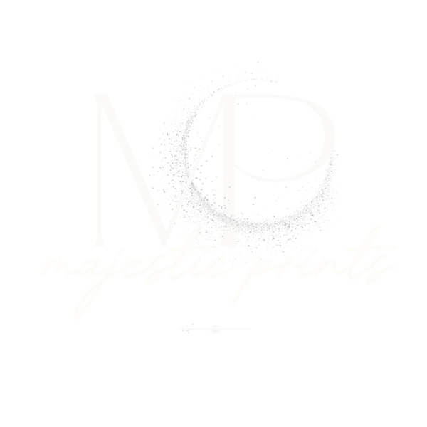 Majestic Prints